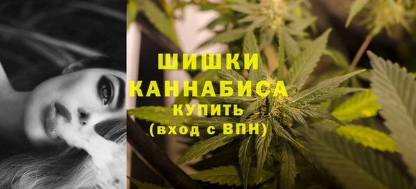 круглые Богданович