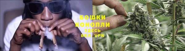 круглые Богданович