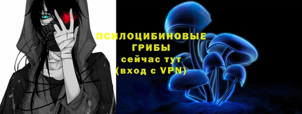 jwh Богородицк