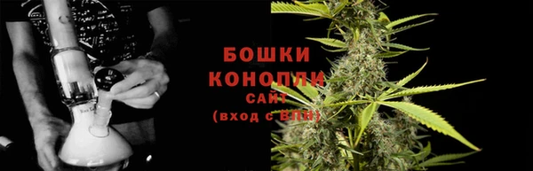 mix Богородск